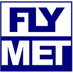 Výsledek obrázku pro flymet logo