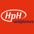 HpH Sailplanes