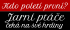 jarni ptace