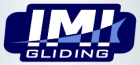 IMI-gliding
